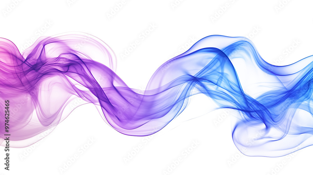 streaks of light waving and twisting on transparent background png, abstract background, abstract purple background, abstract purple wave on transparent. streaks of light waving and twisting on transparent background png, abstract background, abstract purple background, abstract purple wave on transparent.