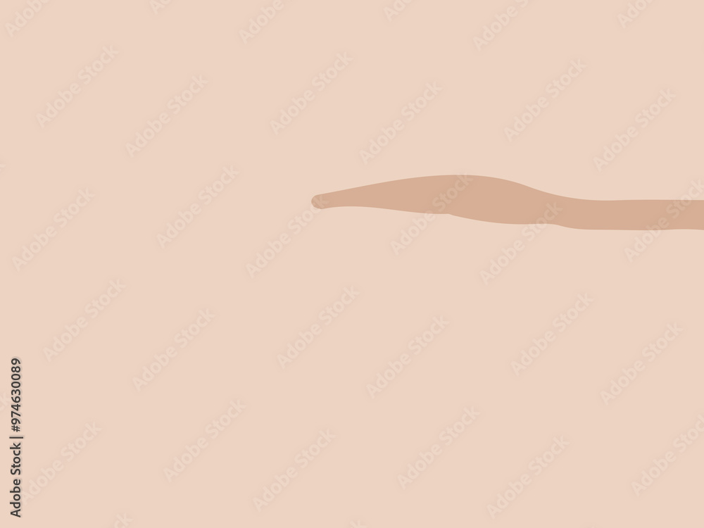 abstract background flat design abstract background flat design