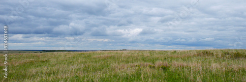 Prairie