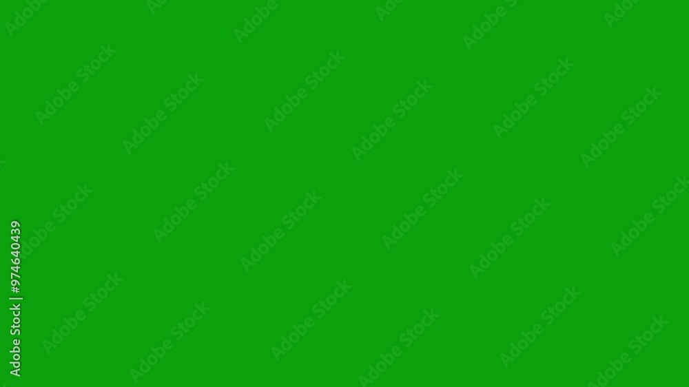 Gold gps pin map mark icon sign symbol element loop seamless green screen background. 3d Animation of Golden location pin spinning in Green chroma background. Animated Rotating and Appearing Map Sign Gold gps pin map mark icon sign symbol element loop seamless green screen background. 3d Animation of Golden location pin spinning in Green chroma background. Animated Rotating and Appearing Map Sign