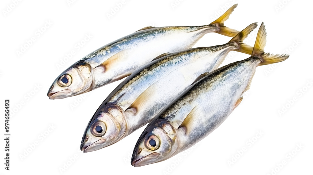 Sardine fish png isolated on transparent background Sardine fish png isolated on transparent background