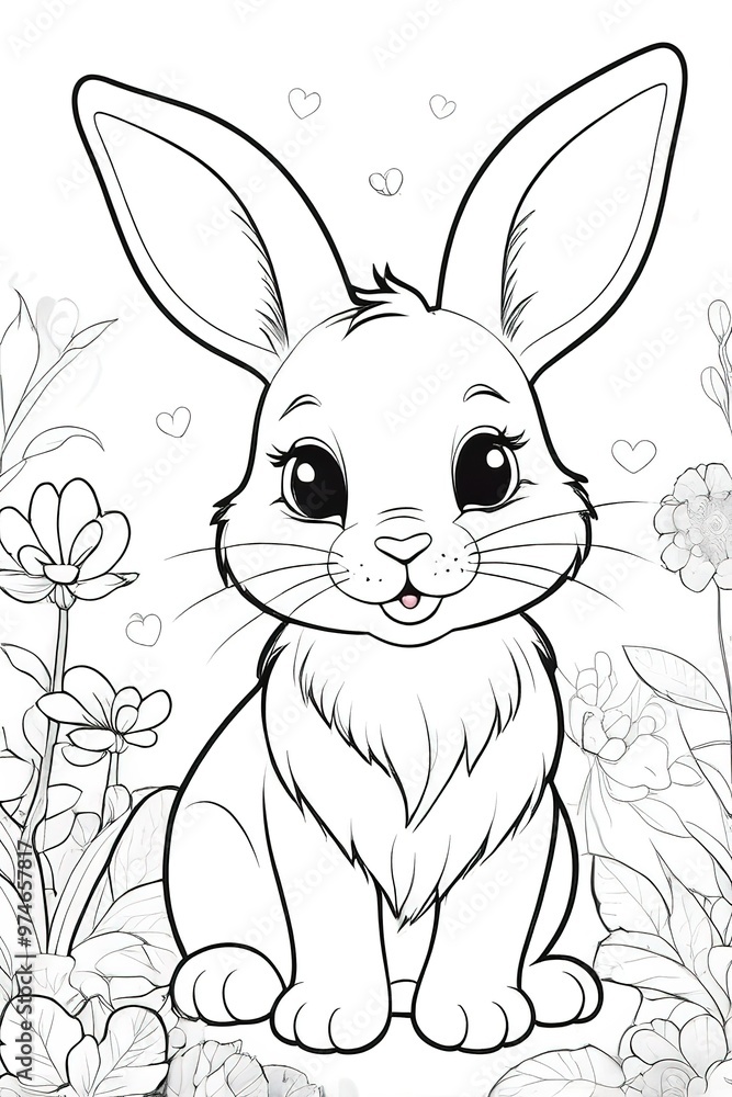 coloring cartoon book coloring cartoon book