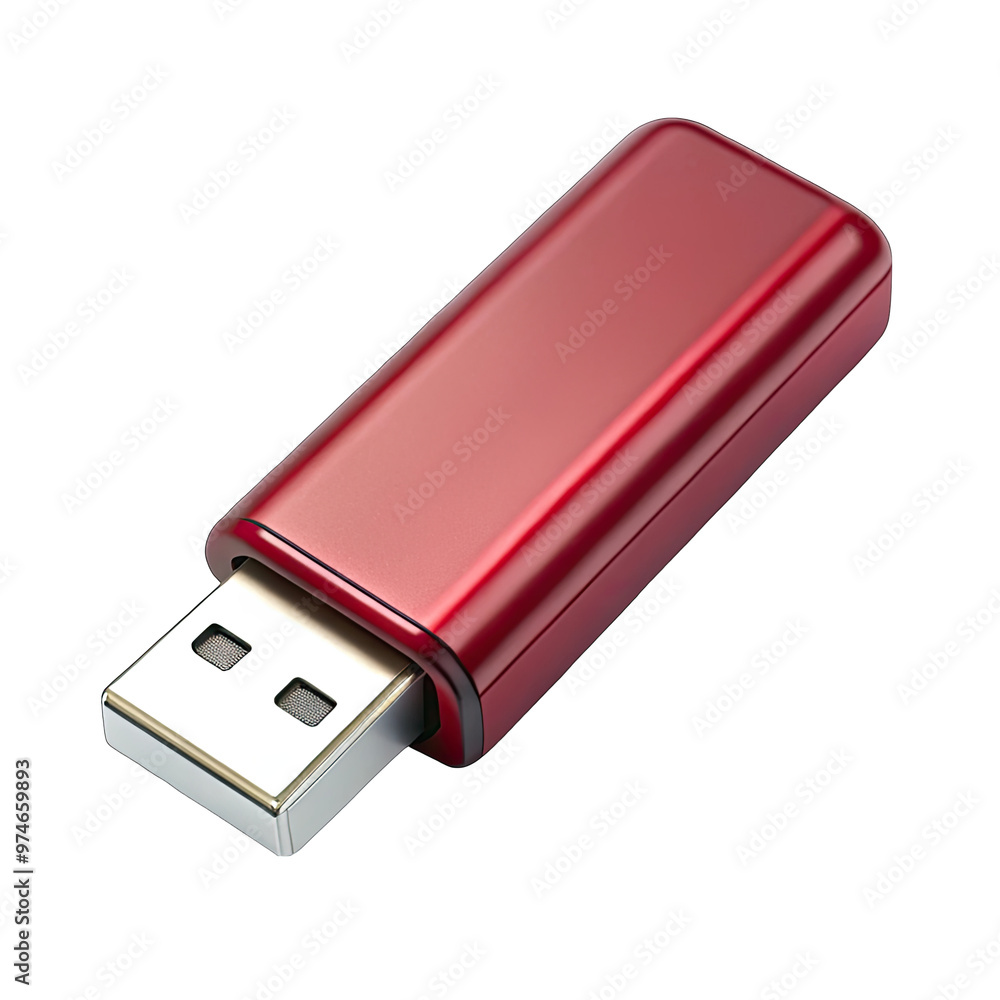 usb flash drive usb flash drive