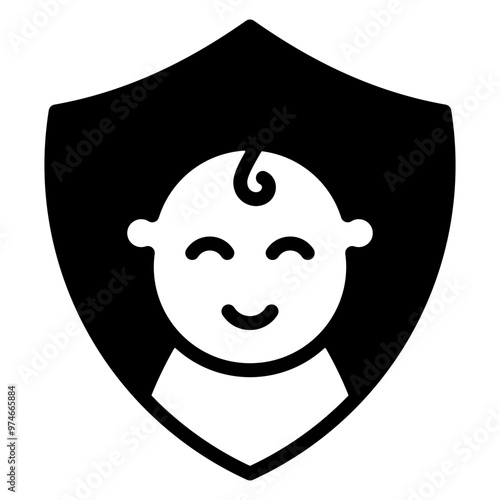Safety Icon