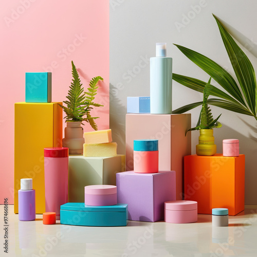 tree windmill nature green renewable energy sustainability ecology environment power wind power turbine plant growth conservation clean energy