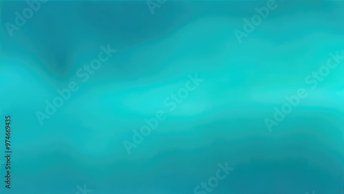 generative ai blur gradient background colorful color