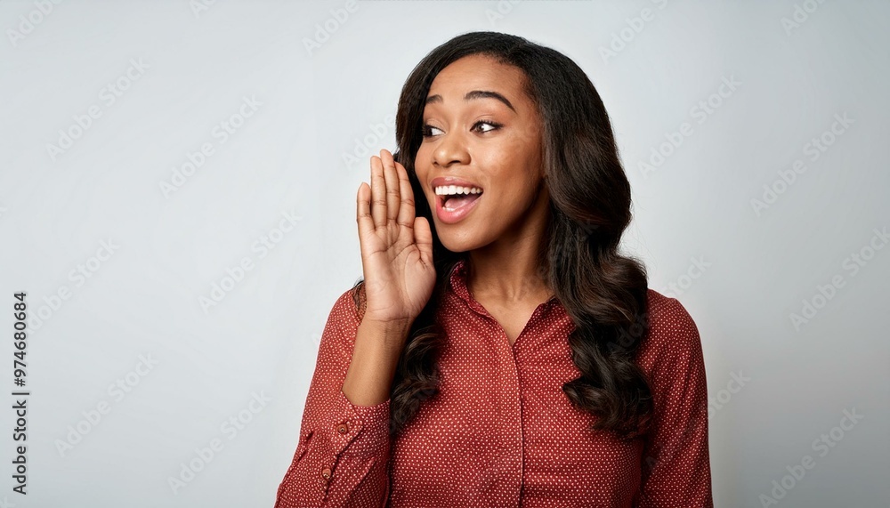 A polite greeting earns respect quickly. A polite greeting earns respect quickly.