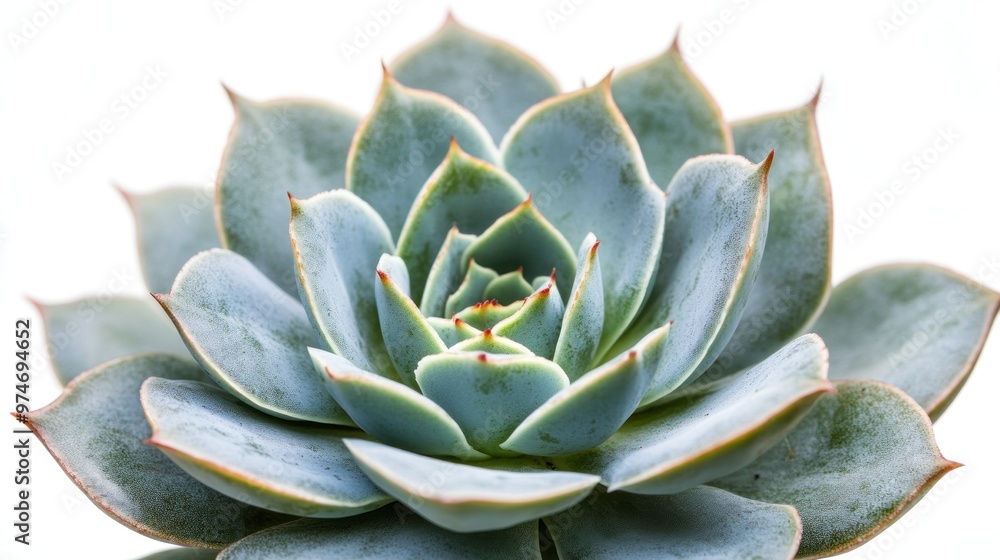 Close-up of a succulent plant showcasing its intricate leaves and natural beauty. Close-up of a succulent plant showcasing its intricate leaves and natural beauty.