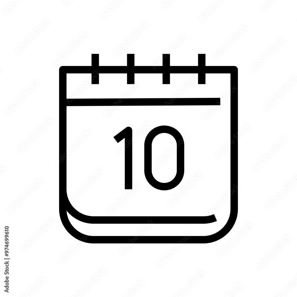 calendar with month date calendar with month date