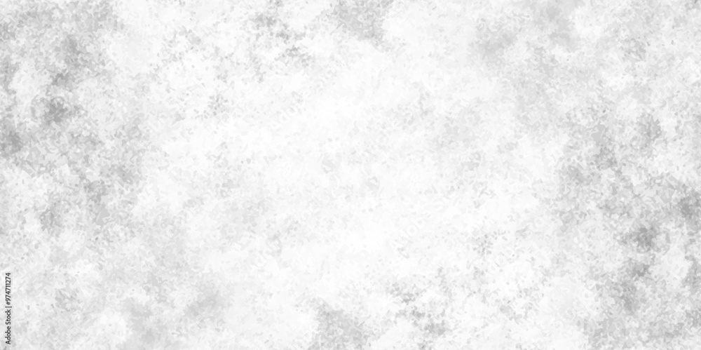 Abstract black and white old paper texture background. concrete wall texture with cracks and scratches background. grunge concrete overlay texture, back flat subway concrete stone background. Abstract black and white old paper texture background. concrete wall texture with cracks and scratches background. grunge concrete overlay texture, back flat subway concrete stone background.