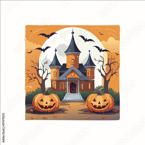Decorativo conceptual
