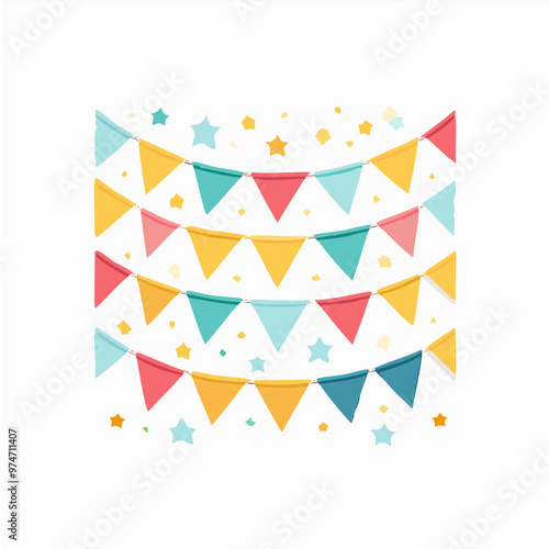 Decorativo conceptual