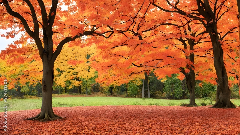 maple maple