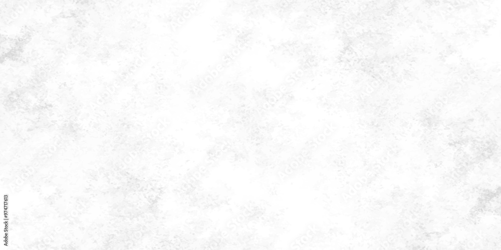Abstract black and white old paper texture background. concrete wall texture with cracks and scratches background. grunge concrete overlay texture, back flat subway concrete stone background. Abstract black and white old paper texture background. concrete wall texture with cracks and scratches background. grunge concrete overlay texture, back flat subway concrete stone background.