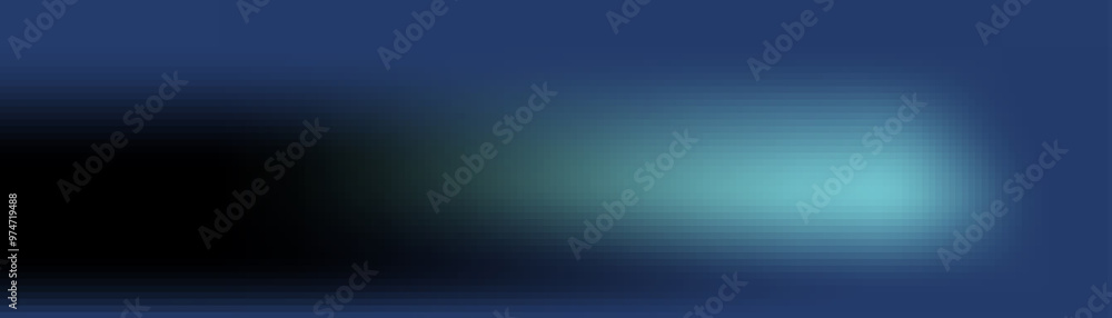 pixel texture blue abstract background pixel texture blue abstract background