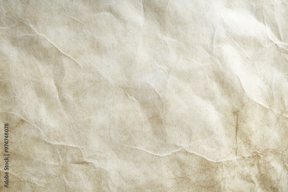 Old Paper Texture Background. Old Paper Texture Background.