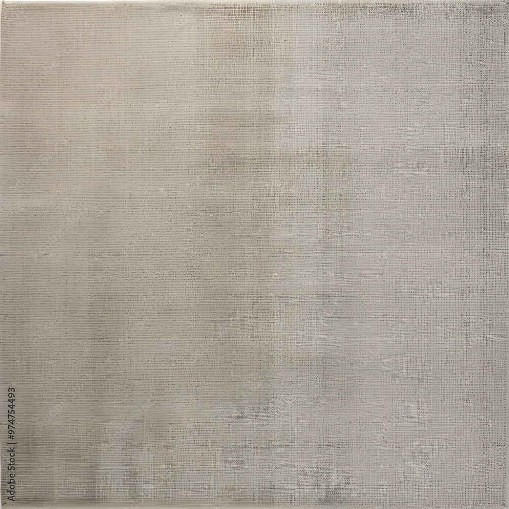 Rug isolated on a white background. Rug isolated on a white background.