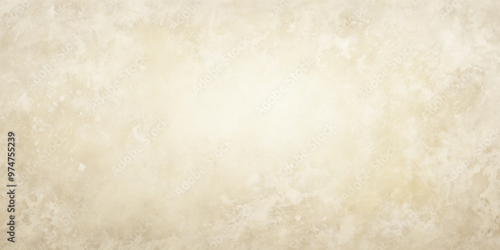 Creamy Beige Abstract Background, Digital Art, Texture, Canvas, Grunge, background, texture Creamy Beige Abstract Background, Digital Art, Texture, Canvas, Grunge, background, texture