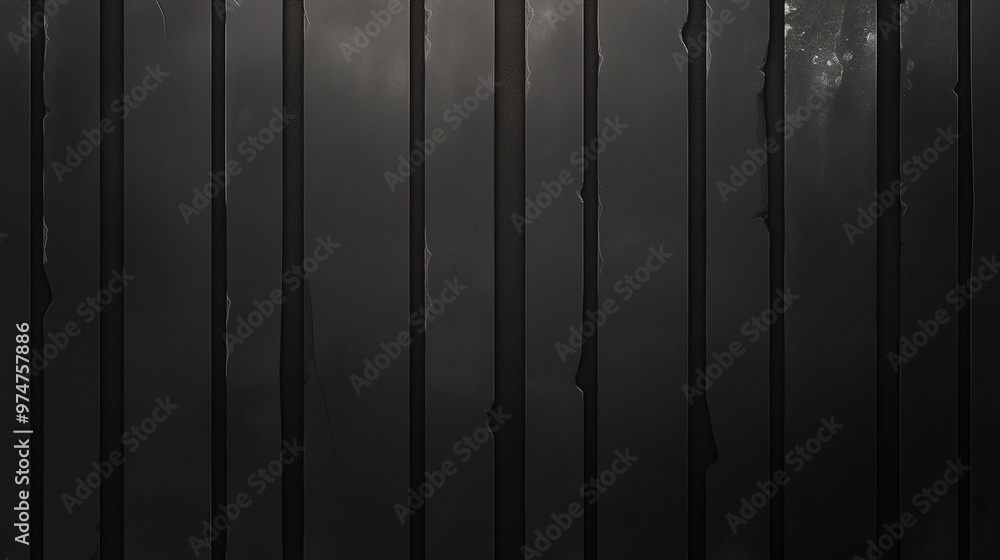 black striped background black striped background