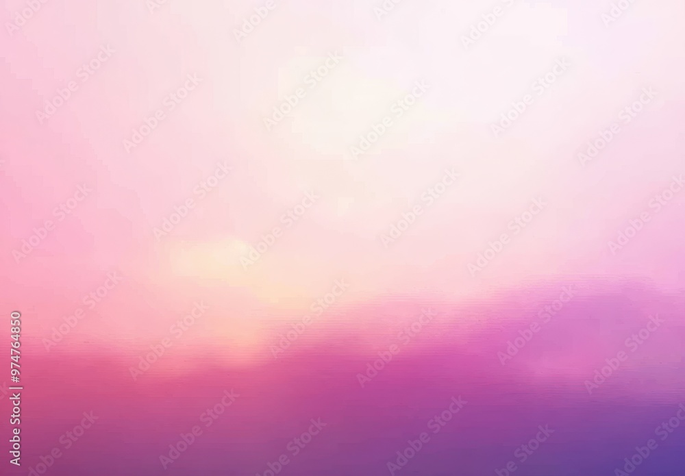 Pink and pastel gradient background, blurred, soft, dreamy, pastel, flat lay Pink and pastel gradient background, blurred, soft, dreamy, pastel, flat lay