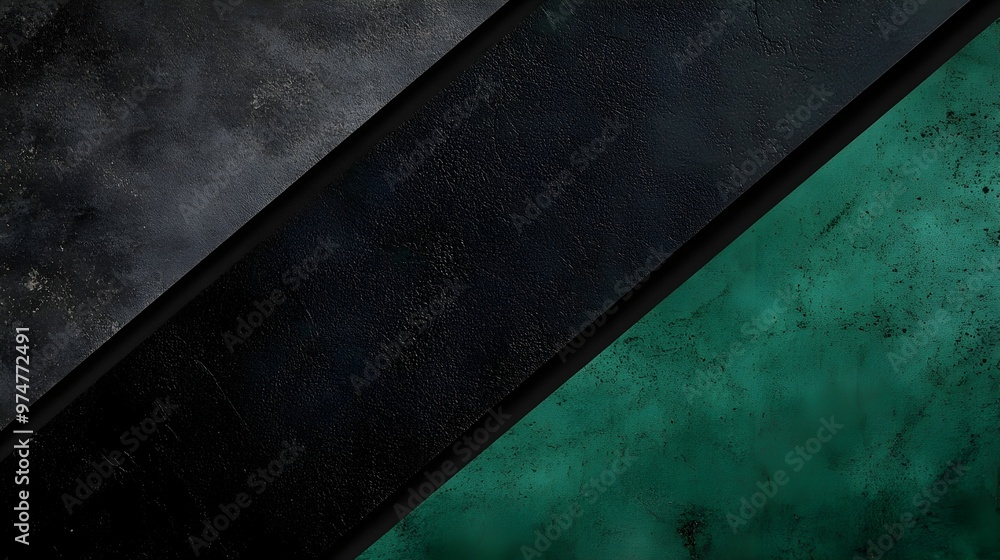 Green minimalist background Wallpaper Green minimalist background Wallpaper