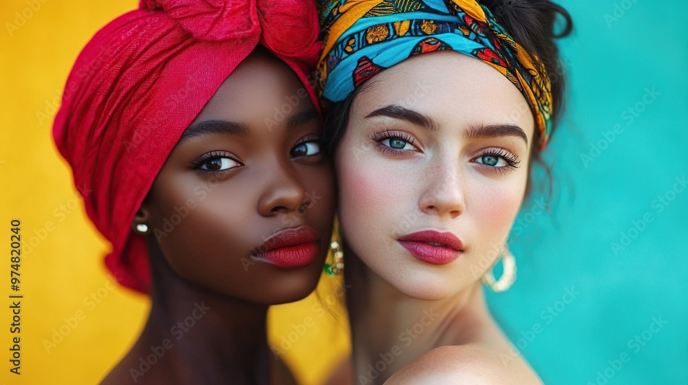 online campaign promoting cultural diversity, showcasing different cultural practices and traditions, engaging graphics and photos online campaign promoting cultural diversity, showcasing different cultural practices and traditions, engaging graphics and photos