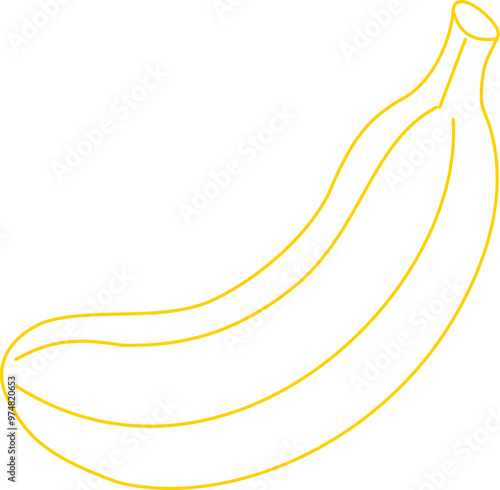 banan