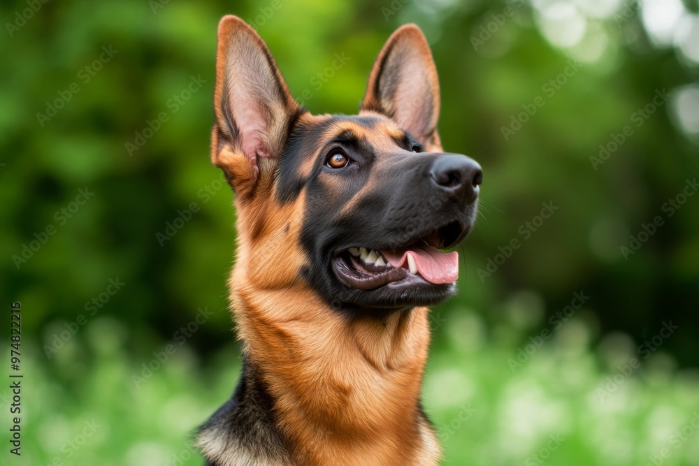 Training Tips for Shepherd Dogs represented in a sleek design, focusing on obedience training, socialization, and agility exercises for shepherd breeds Training Tips for Shepherd Dogs represented in a sleek design, focusing on obedience training, socialization, and agility exercises for shepherd breeds