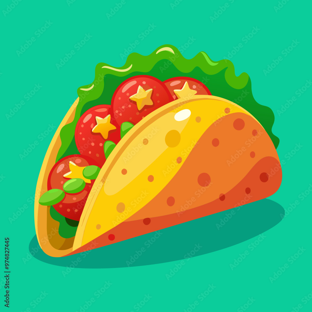 a-taco-with-vibrant-toppings-like-lettuce--tomatoe a-taco-with-vibrant-toppings-like-lettuce--tomatoes a-taco-with-vibrant-toppings-like-lettuce--tomatoe a-taco-with-vibrant-toppings-like-lettuce--tomatoes