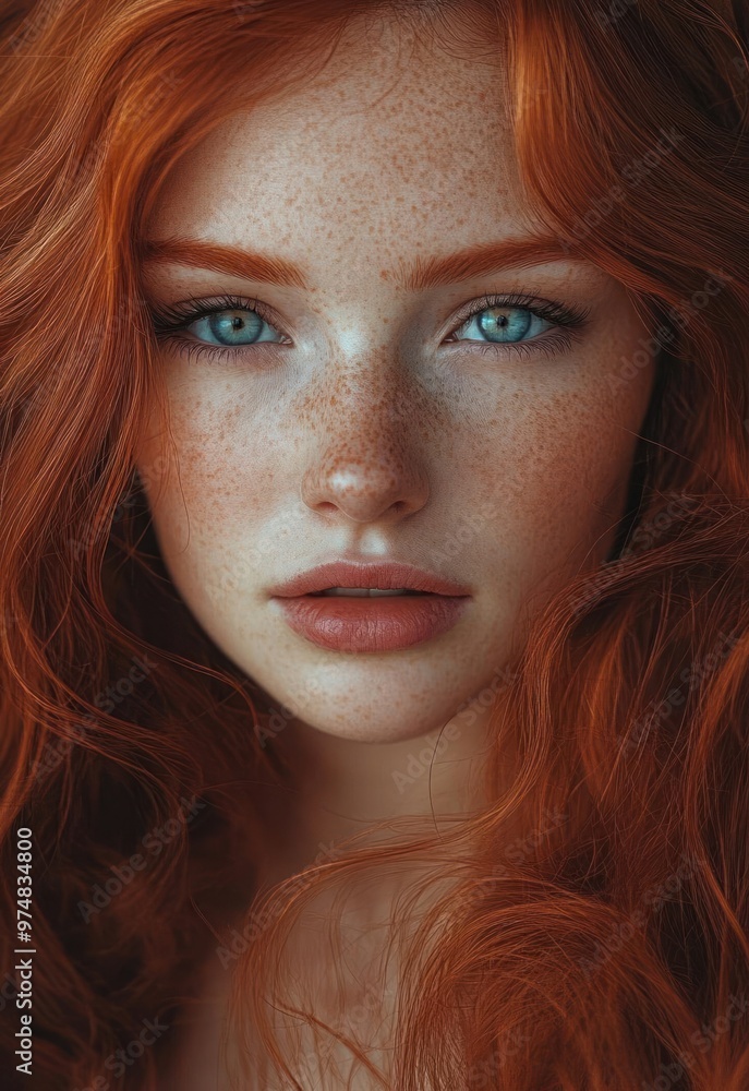 bella donna bella donna