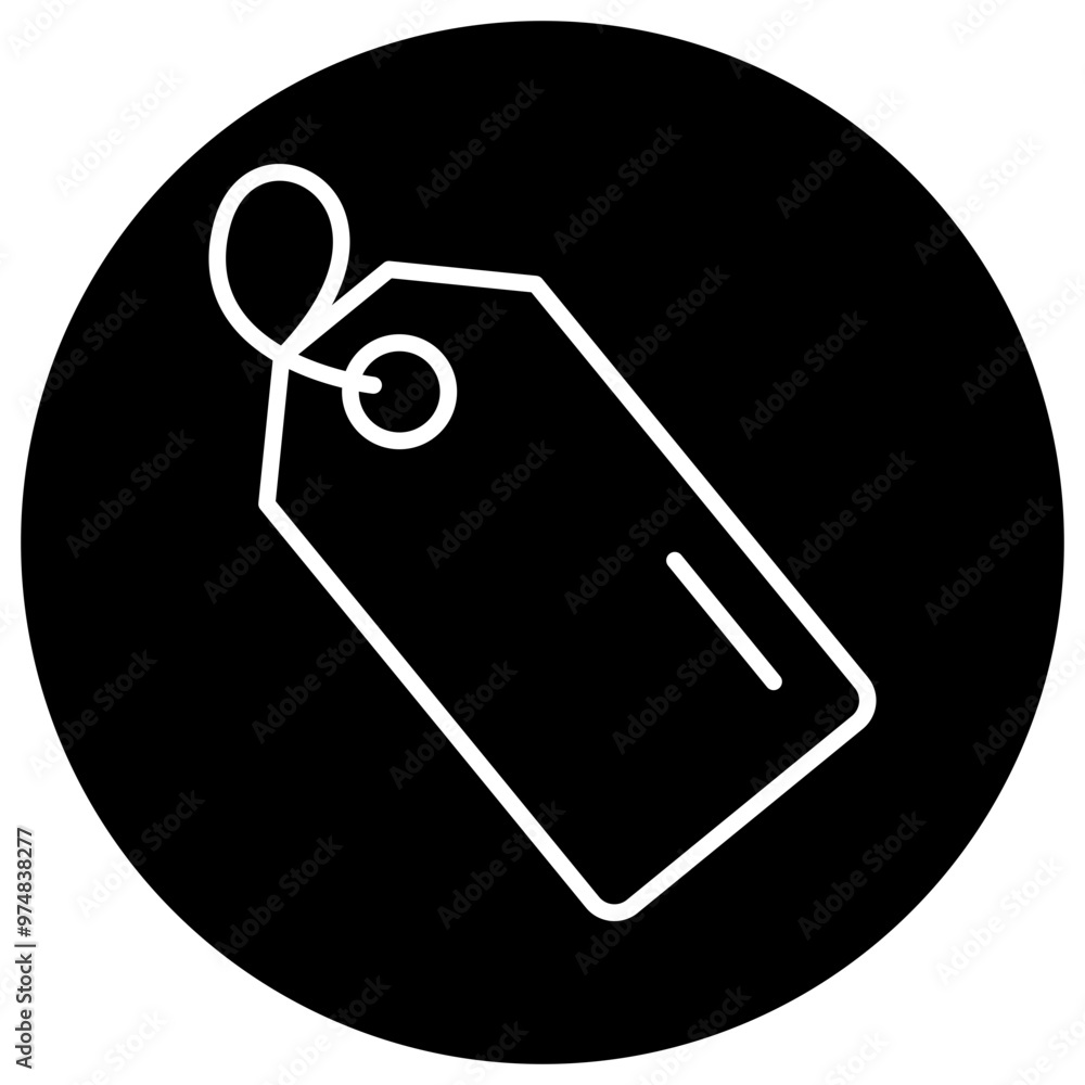 A minimalist illustration of a hand holding a pen, suggesting writing or creativity. A minimalist illustration of a hand holding a pen, suggesting writing or creativity.