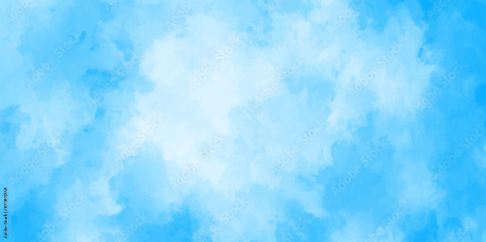 gradient light white sky background with fluffy clouds .Nature landscape in environment day horizon skyline view .cloudy in sunshine calm bright winter air background . gradient light white sky background with fluffy clouds .Nature landscape in environment day horizon skyline view .cloudy in sunshine calm bright winter air background .