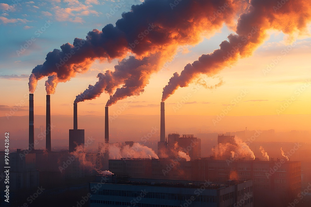 Photo Techniques for capturing and storing co2 emissions from the atmosphere Photo Techniques for capturing and storing co2 emissions from the atmosphere