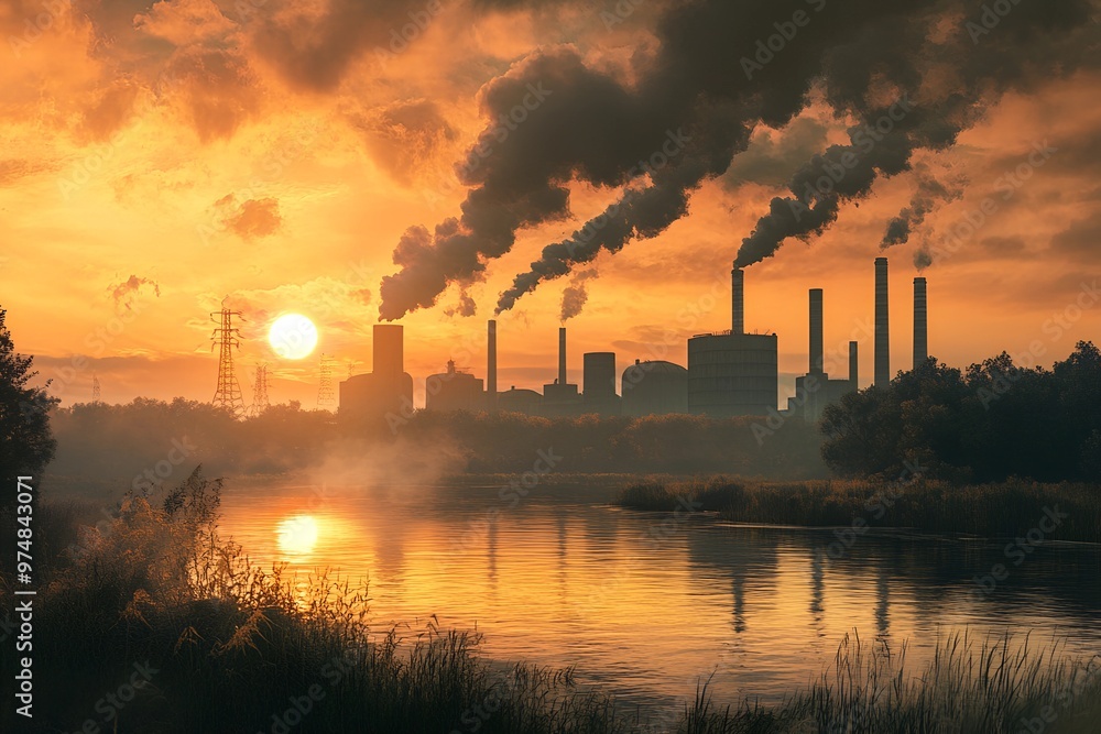 Photo Techniques for capturing and storing co2 emissions from the atmosphere Photo Techniques for capturing and storing co2 emissions from the atmosphere
