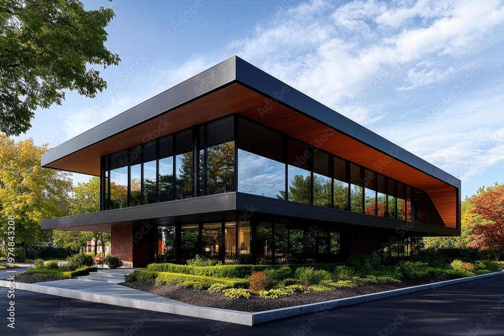 New Jersey Architecture visualized in a minimalist design, showcasing the state’s iconic buildings, historical homes, and modern structures New Jersey Architecture visualized in a minimalist design, showcasing the state’s iconic buildings, historical homes, and modern structures