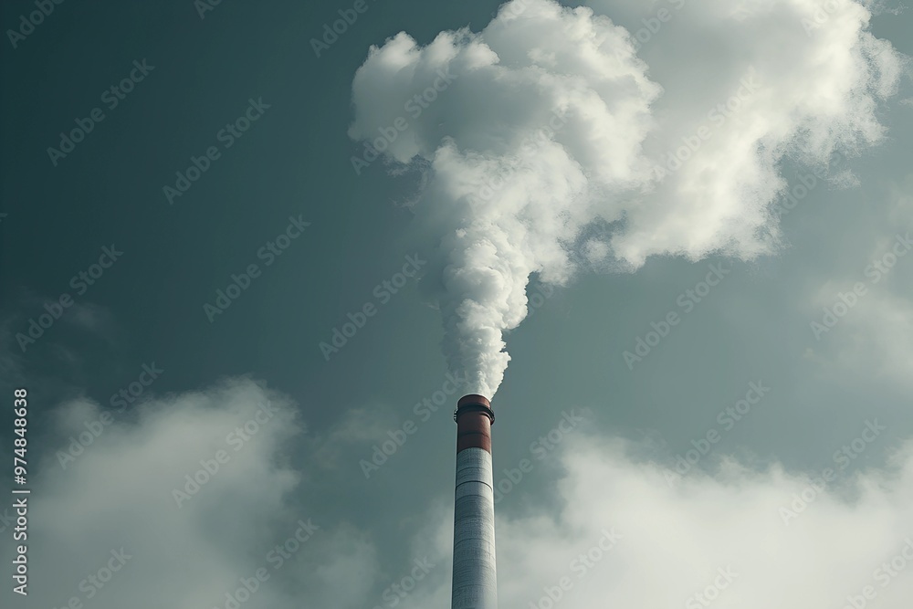 Photo Techniques for capturing and storing co2 emissions from the atmosphere Photo Techniques for capturing and storing co2 emissions from the atmosphere