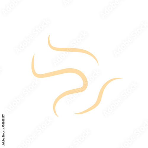 roundworm vector 