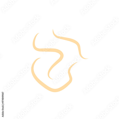 roundworm vector 