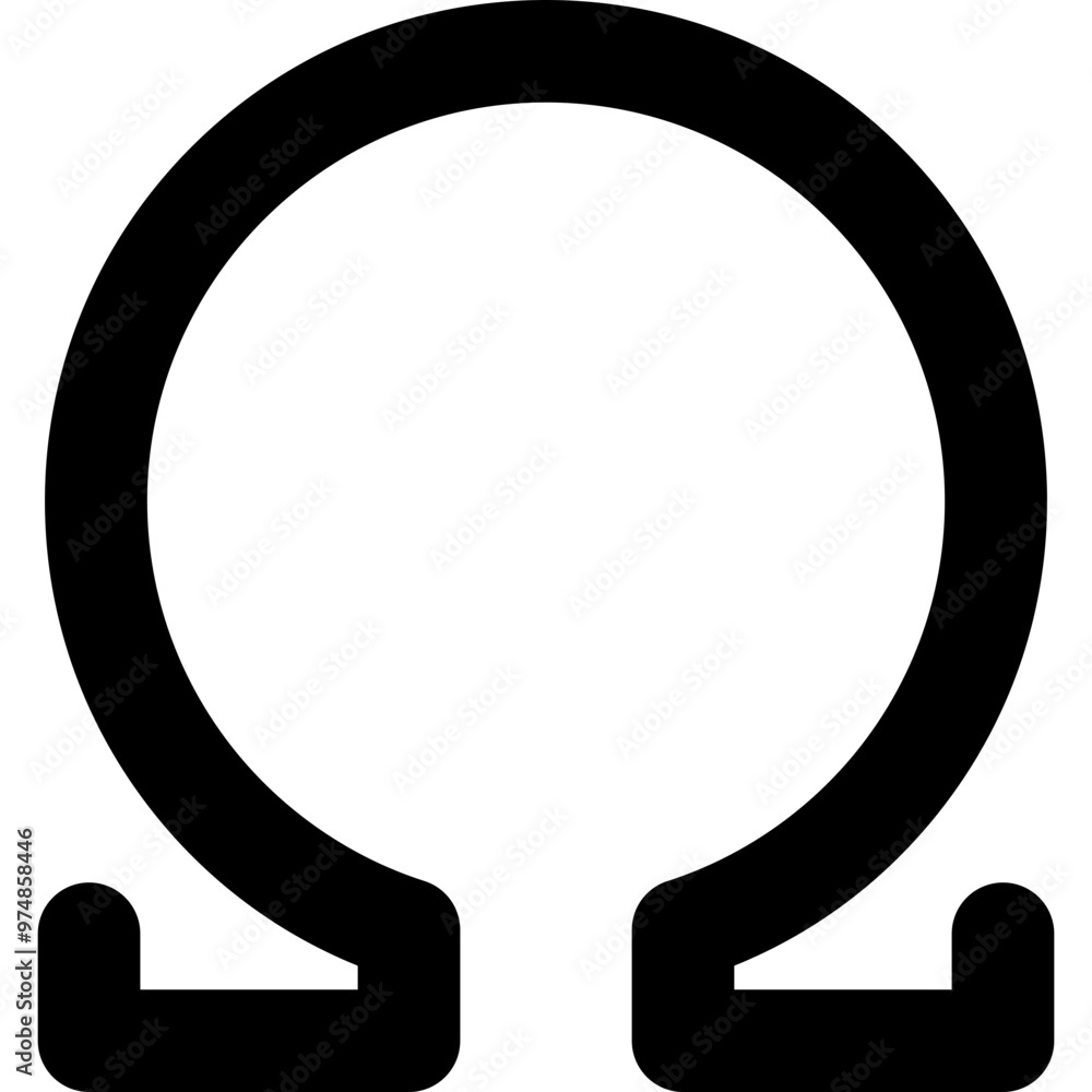 omega omega