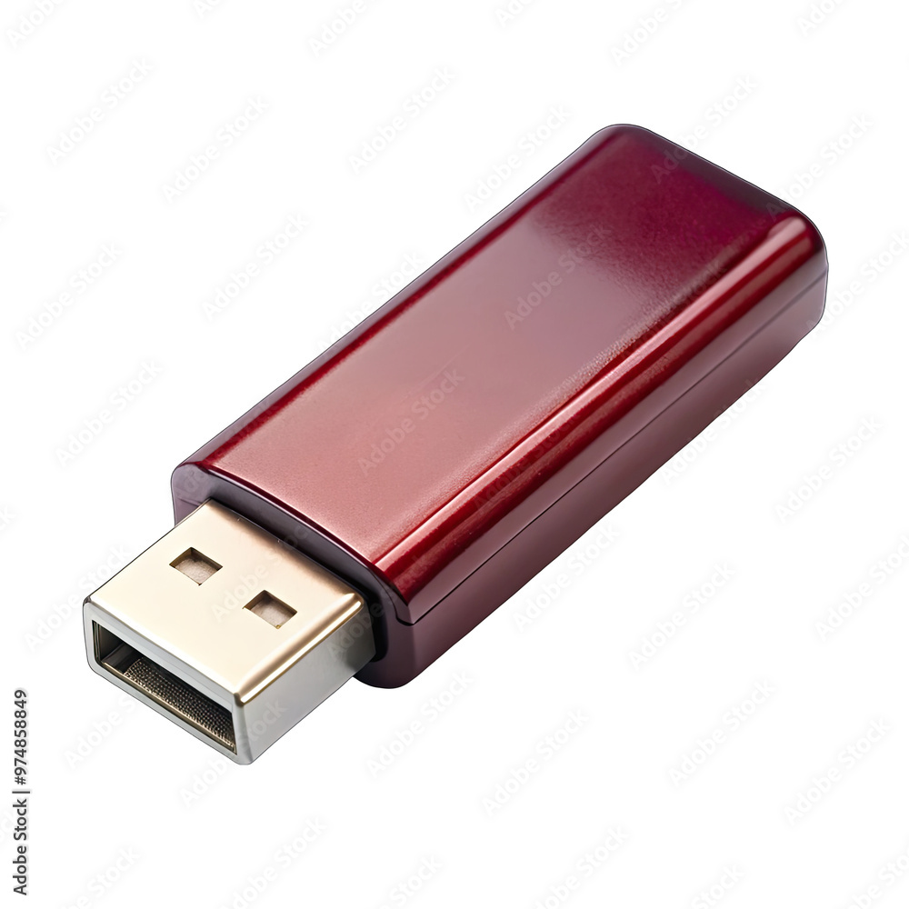 usb flash drive usb flash drive