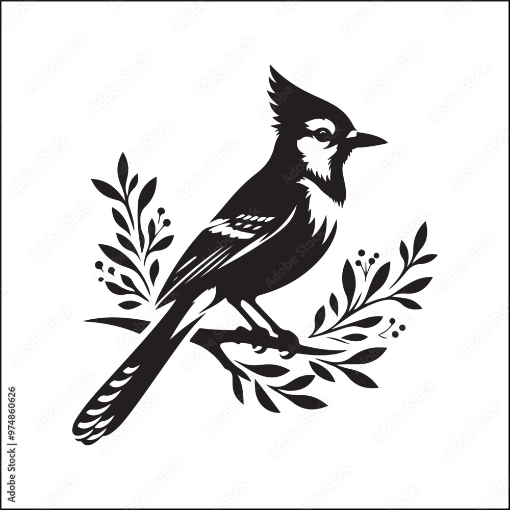 bird, crow, black, animal, wildlife, nature, raven, magpie, beak, white, wild, birds, feather, branch, isolated, avian, feathers
blue jay on a branch bird, crow, black, animal, wildlife, nature, raven, magpie, beak, white, wild, birds, feather, branch, isolated, avian, feathers
blue jay on a branch
