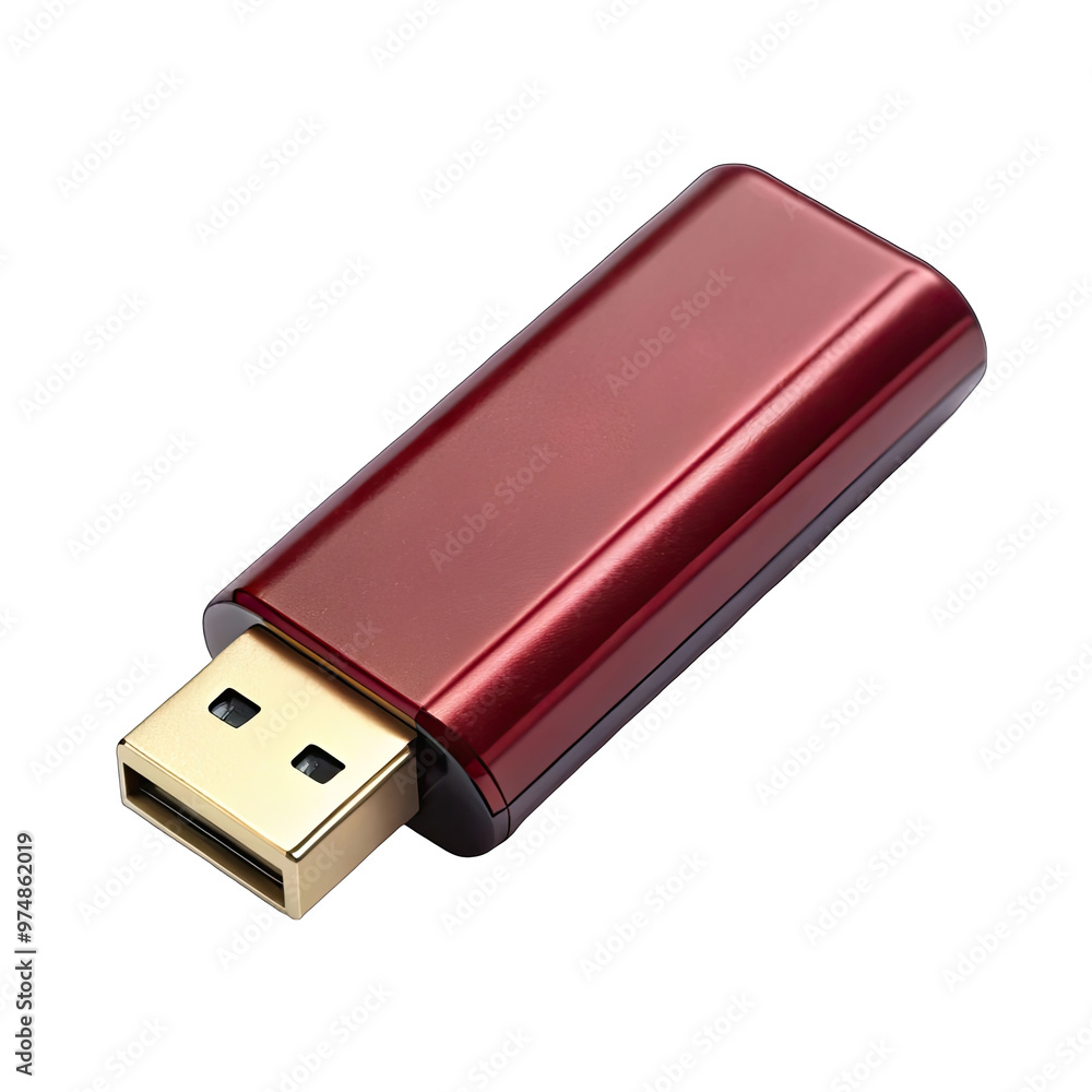 usb flash drive usb flash drive