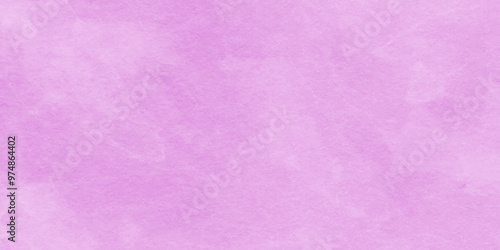 Abstract pink stone marble concrete wall grunge for texture background. Old grunge textures with scratches and cracks painted cement wall, modern grey paint limestone texture.