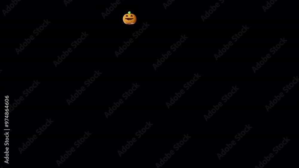 halloween pumpik transition alpha shannel halloween pumpik transition alpha shannel