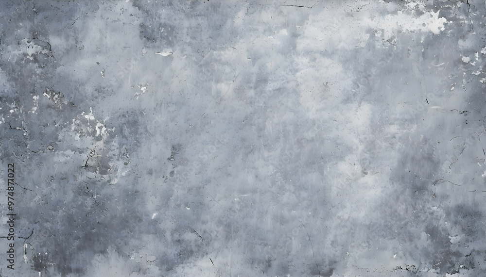 Rough Cement Texture Background with Ample Copy Space for Text, Ideal for Modern and Industrial Designs, Showcasing Subtle Patterns and a Neutral, Grey Surface Finish Rough Cement Texture Background with Ample Copy Space for Text, Ideal for Modern and Industrial Designs, Showcasing Subtle Patterns and a Neutral, Grey Surface Finish