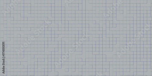 HUD, interface, with, white, lines, 3d, rendering, background, with, digital, integrated, network, wall, marble, image, paint, background, bg, texture, wallpaper, art, frame, sample, illustration, boa