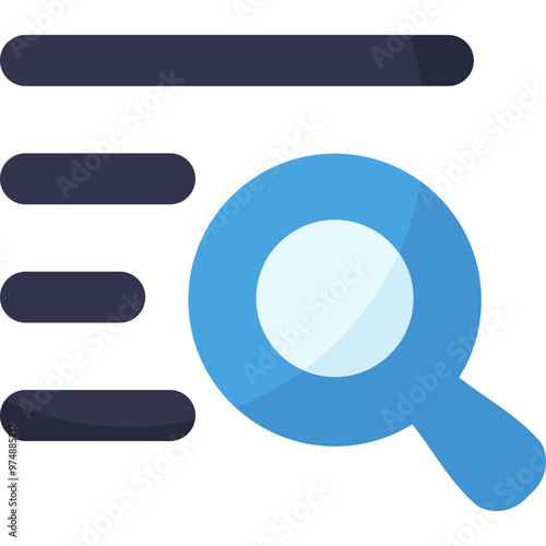 search