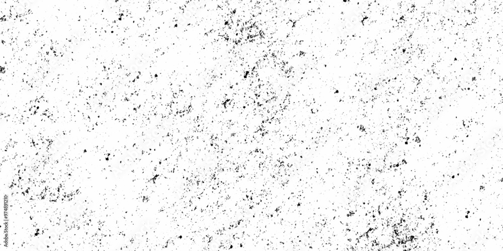 Abstract white and black texture of a grunge concrete dust wall with cracks and scratches background. distressed grunge concrete wall texture. abstract vintage of old surface rusty texture background. Abstract white and black texture of a grunge concrete dust wall with cracks and scratches background. distressed grunge concrete wall texture. abstract vintage of old surface rusty texture background.
