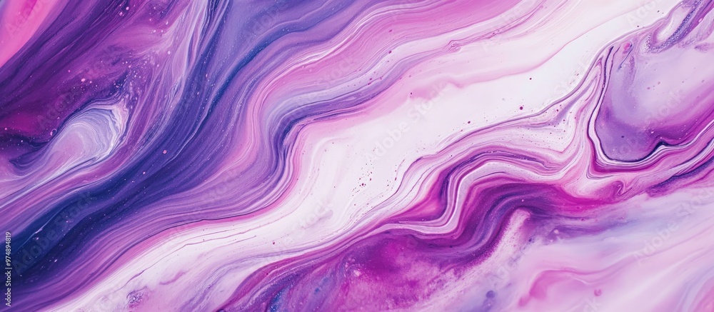 Abstract acrylic background featuring a marble texture Paint stroke details create a unique wallpaper suitable for web and game design Macro shot of hand painted artistic canvas with a surreal tou Abstract acrylic background featuring a marble texture Paint stroke details create a unique wallpaper suitable for web and game design Macro shot of hand painted artistic canvas with a surreal tou