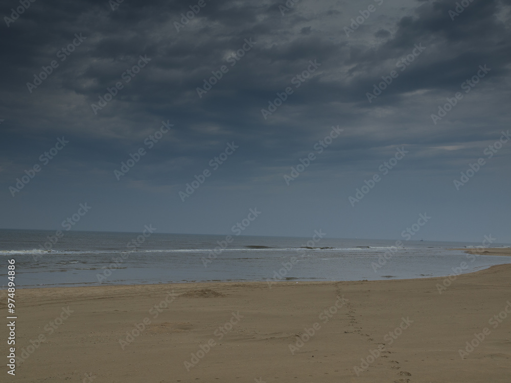 egmond in den niederlanden egmond in den niederlanden
